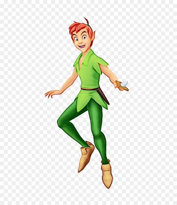 Costume, Shoe, Shoe Covers, Fictional Character, Cartoon PNG