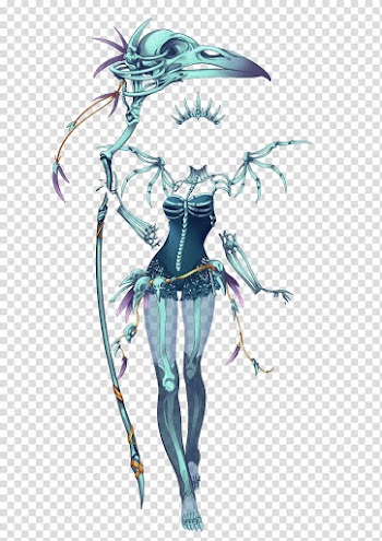 Costume Skeleton My Candy Love 0 Clothing, cauldron transparent background PNG clipart