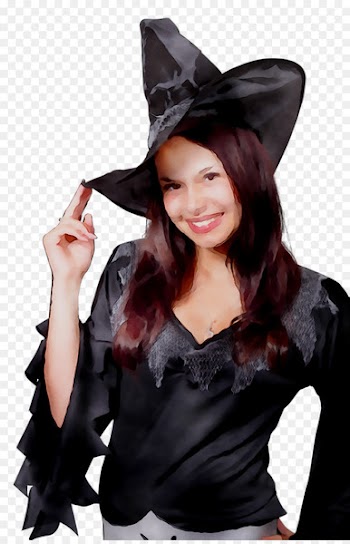 Costume Stock photography Halloween -  