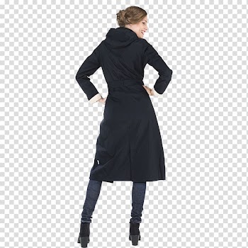 Costume Suit Cosplay Dress Clothing, suit transparent background PNG clipart