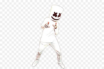 costume t-shirt
