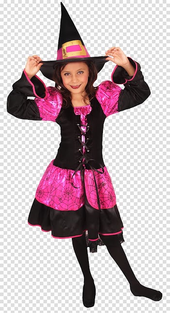 Costume Toddler Disguise Child Halloween, child transparent background PNG clipart