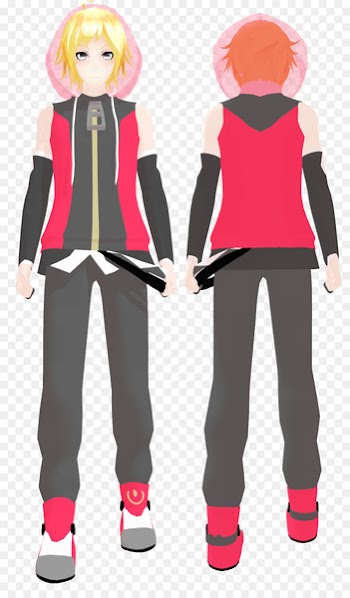 Costume Uniform Illustration Cartoon Sleeve - barns badge 