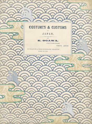 Costumes & Customs in Japan | Free Photo Illustration - rawpixel
