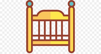 Cots Child Infant Computer Icons Clip art - child 