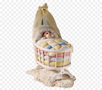 Cots Infant Haute-Garonne PassionImages Food Gift Baskets - cats cradle 