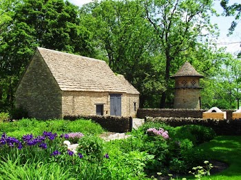 Cotswold Cottage Outbuilding.JPG
