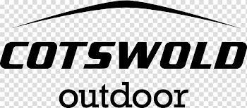 Cotswold Outdoor Aberdeen Cotswolds Outdoor Recreation The Ramblers, Autumn Deep Forest transparent background PNG clipart