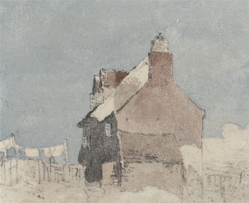 Cottage at Northfleet, Kent by David | Free Photo - rawpixel