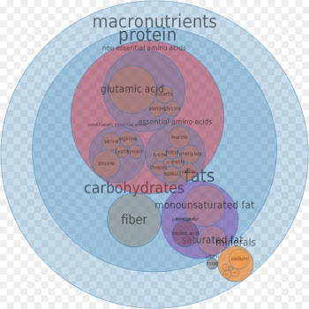 Cottage Cheese Nutrient Butterfat Vitamin Instagram - croutons 