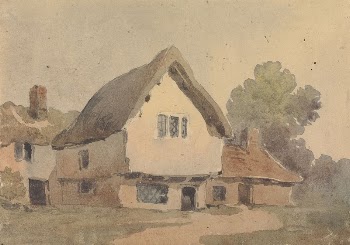 Cottage | Free Photo - rawpixel