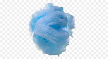 Cotton candy Food Sucrose Bubble gum SafeSearch - COTTON 