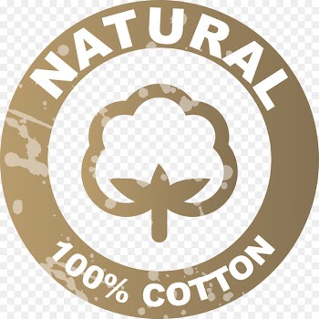 Cotton Logo Bedding Computer Icons Label - barcode 
