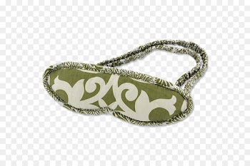 Cotton Resort Family Shoe Robe - avocados ecommerce 