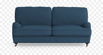 Couch 3-Seater Sofa Bed Furniture 2-Seater Sofa - chair 