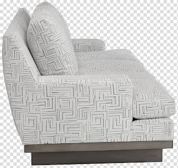 Couch Chair Stone carving Architecture, sofa Watercolor transparent background PNG clipart