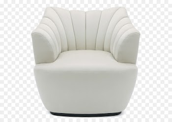 Couch Club chair Sofa bed Furniture - White sofa 