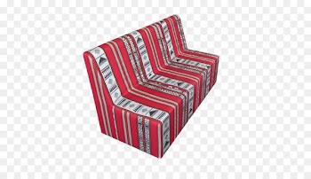 Couch Cushion Seat Furniture Chair - seat 