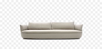 Couch Eames Lounge Chair Furniture Moooi - White minimalist lounge sofa 