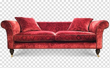 Couch Furniture Sofa bed Interior Design Services Manhattan, others transparent background PNG clipart