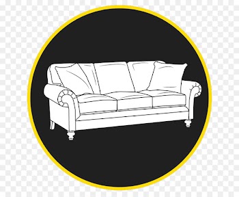 Couch Furniture The Backlot Studios Table Johnny Ma Studios - couch icon 