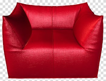 Couch LOFTER Chair, others transparent background PNG clipart