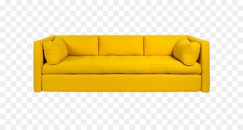 Couch London Borough of Hackney Table Furniture Chair - sofa 