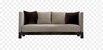 Couch Loveseat Chair Furniture Upholstery - Sofa sketch hotels,sofa 