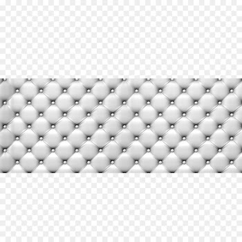Couch Photography Texture Leather Wallpaper - Sofa backrest effect 