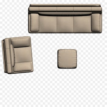 Couch Plane Euclidean vector - sofa 