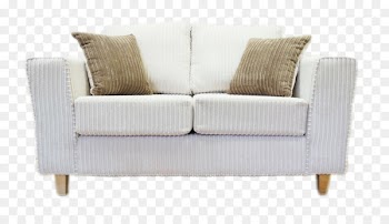Couch Sofa bed Cushion Chair Recliner - chair 