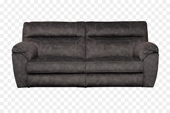 Couch Sofa bed Recliner Comfort - design 