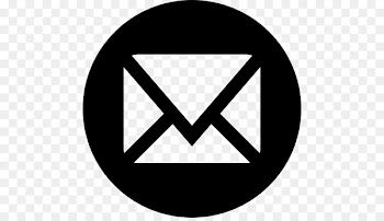 Council On Biblical Manhood Email YouTube Facebook Instagram - email 