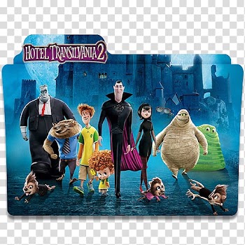 Count Dracula Film Animation Monster Television, Animation transparent background PNG clipart