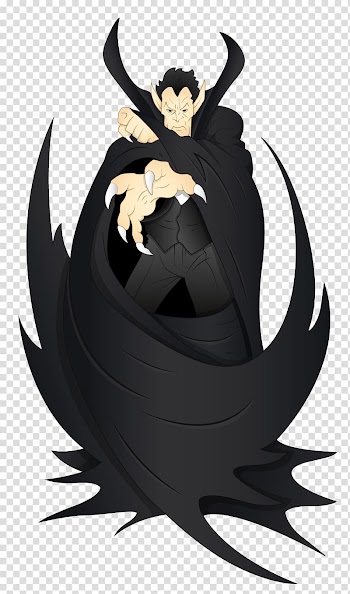 Count Dracula Vampire Halloween , Vampire transparent background PNG clipart