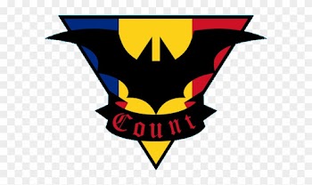 Count High School - Girls Und Panzer Count