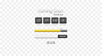 Countdown to Release page 
