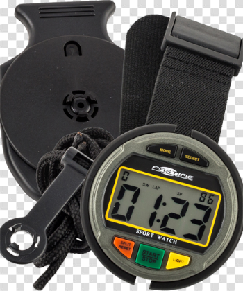 Countdown Watch Transparent Images