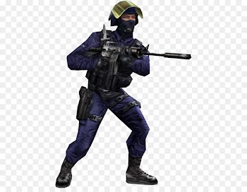 Counter-Strike 1.6 Counter-Strike: Condition Zero Counter-Strike: Global Offensive Counter-Strike: Source - csgopng streamer 