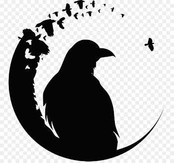 Counter-Strike: Global Offensive Corvidae Intel Extreme Masters eSports Crow family - league of legends 