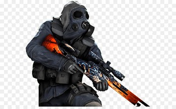 Counter-Strike: Global Offensive Counter-Strike: Source Counter-Strike 1.6 Counter-Strike Online 2 - csgo bubble 