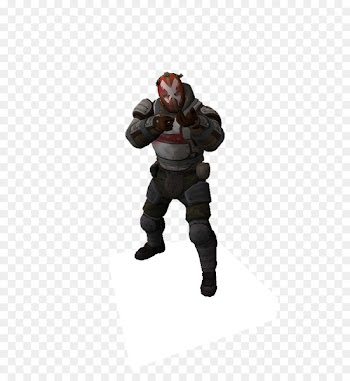 Counter-Strike: Global Offensive Counter-Strike: Source Portable Network Graphics Counter-Strike Online 2 Clip art - soldiers drawing 