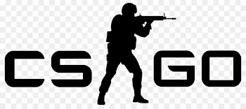 Counter-Strike: Global Offensive Counter-Strike: Source Video game Valve Corporation - counter 