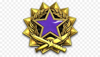 Counter-Strike: Global Offensive ELEAGUE Major 2017 Medal Team Fortress 2 - addict collision 