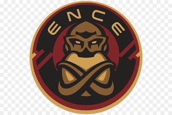 Counter-Strike: Global Offensive ENCE eSports Tom Clancy's Rainbow Six Siege Electronic sports Team Fortress 2 - tencent 
