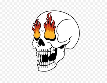 Counter-Strike: Global Offensive FACEIT Clip art Illustration Picture editor - deaths business 