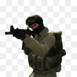 Counter-Strike: Global Offensive Guild Wars 2 Dust2 Steam Pin ...