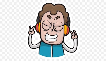 Counter-Strike: Global Offensive Human Video clip Sticker - bob business 