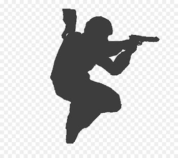 Counter-Strike: Global Offensive Left 4 Dead 2 Dota 2 Video Games - csgopng mockup 