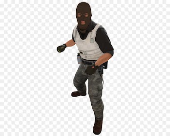 Counter-Strike: Global Offensive Portable Network Graphics YouTube HE grenade Download - youtube 